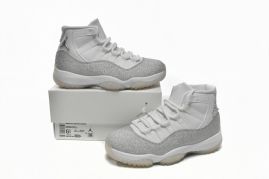 Picture of Air Jordan 11 _SKUfc4209077fc